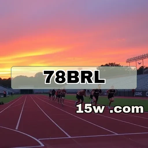 78brl.com: Dicas Para Engajar e Maximizar Sua Experiência em Jogos