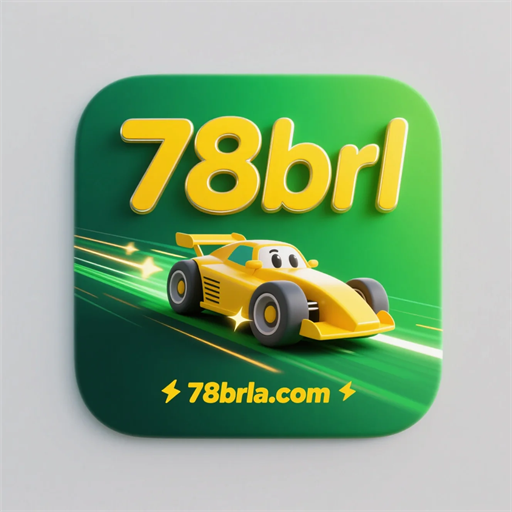 Descubra as Ofertas Especiais do 78brl.com: Jogos a Preços Incríveis