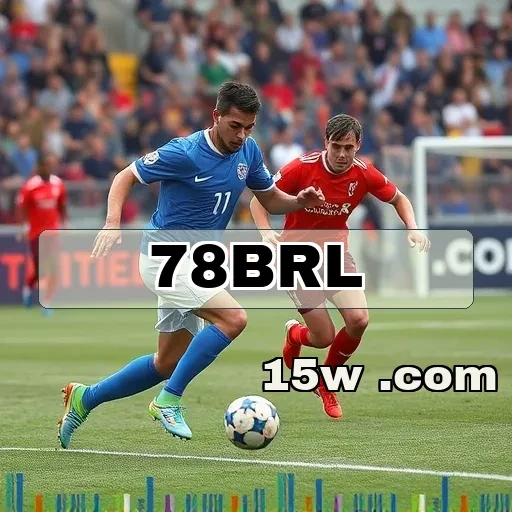 78brl.com: Explorando os Bônus que Transformam Seus Jogos Favoritos