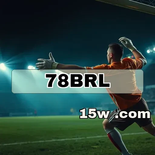 78brl.com: As Competições Que Tornam Os Jogos Mais Empolgantes