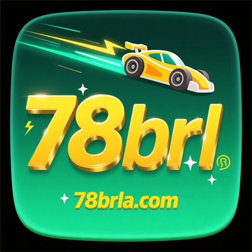 Entenda a Importância dos Depósitos em Jogos Online no 78brl.com