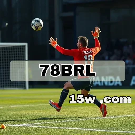 78brl.com: As Melhores Opções de Depósito para Jogadores Brasileiros