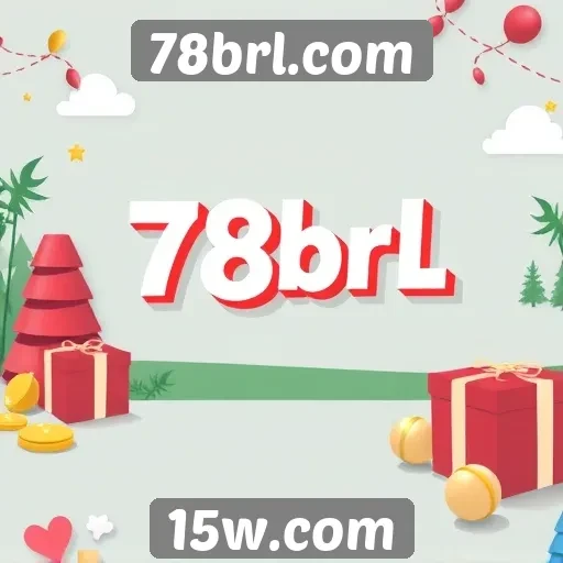 Exploração das promoções disponíveis no 78brl