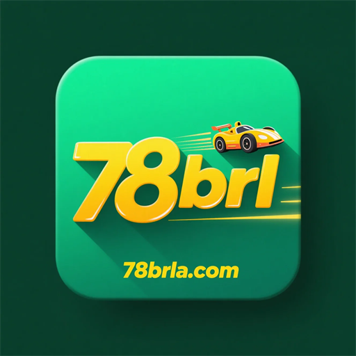 Perguntas Frequentes: Esclarecendo Dúvidas sobre Jogos no 78brl.com