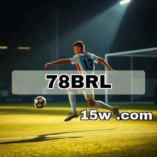 78brl.com: Descubra Os Melhores Guias Para Jogos Online No Brasil