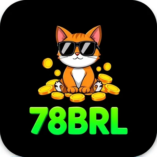 78brl.com Logo