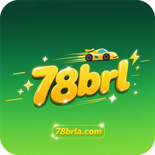 Experimente a Emoção dos Jogos ao Vivo em 78brl.com