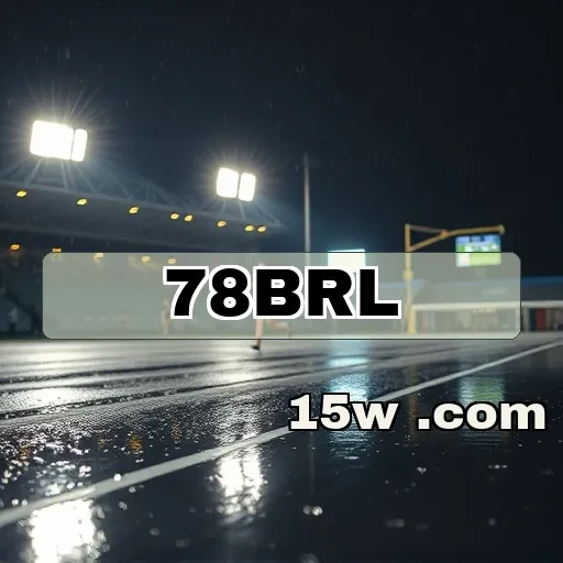 78brl.com: Segurança em Primeiro Lugar para Jogadores Online