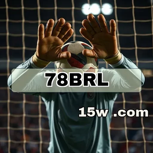 78brl.com: Explorando Estratégias Que Transformam seu Jogo